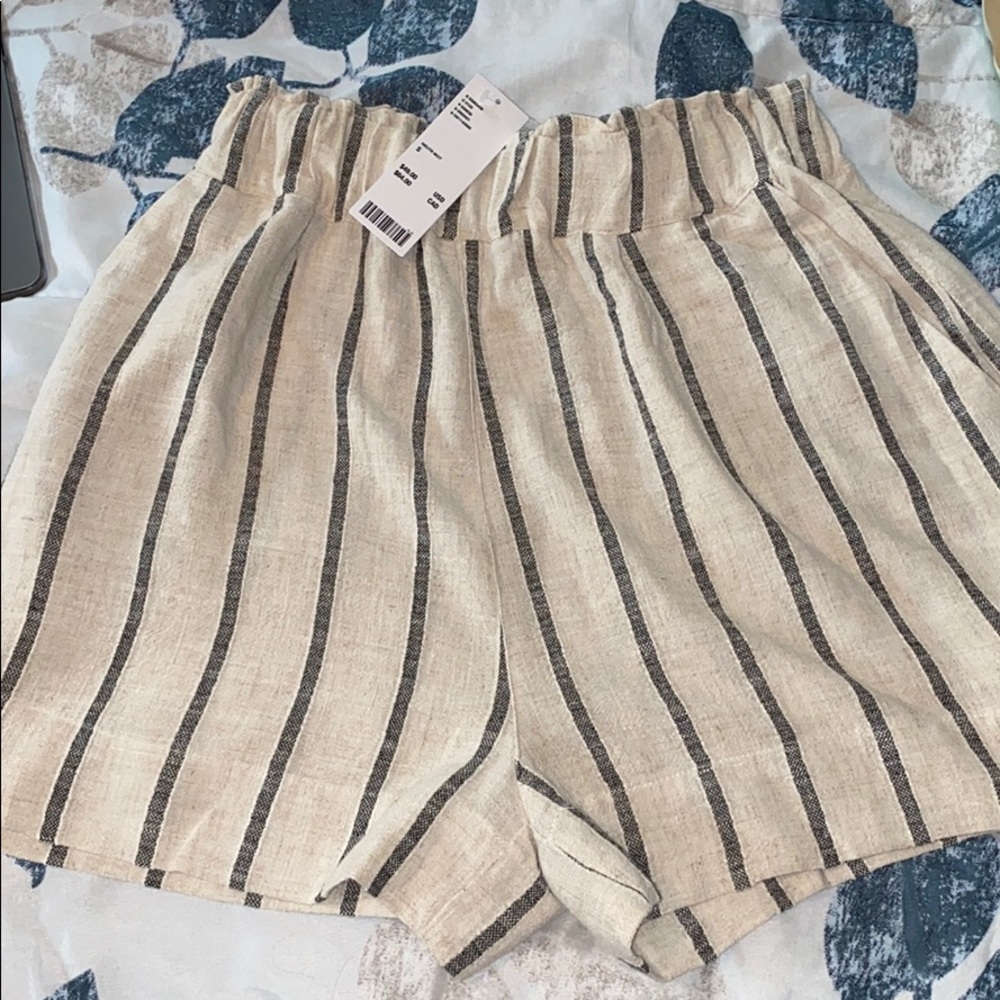 urban outfitters shorts